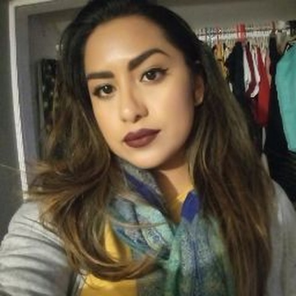 jazminzarco92